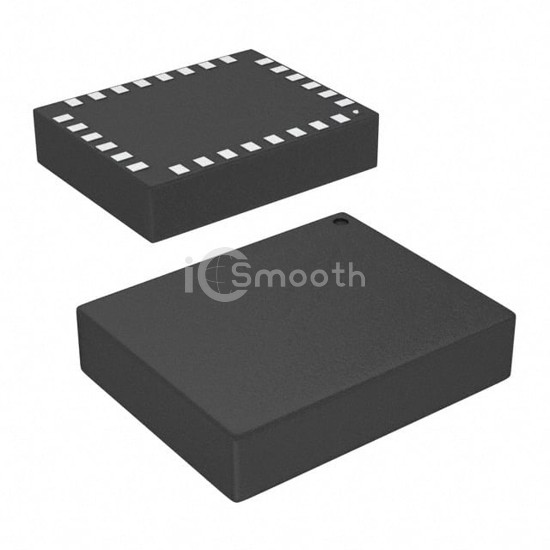 LPY4150AL - STMicroelectronics - Motion Sensors - Gyroscopes