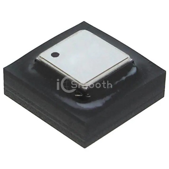 ADIS16265BCCZ - Analog Devices Inc. - Motion Sensors - Gyroscopes