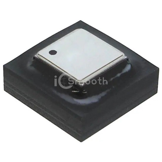 ADIS16260BCCZ - Analog Devices Inc. - Motion Sensors - Gyroscopes