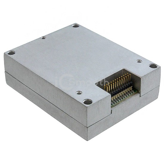 ADIS16136AMLZ - Analog Devices Inc. - Motion Sensors - Gyroscopes
