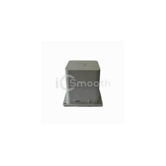 ER-FNS-01 - Ericco Inertial System - Motion Sensors - Gyroscopes