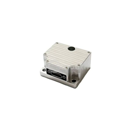ER-3MG-303 - Ericco Inertial System - Motion Sensors - Gyroscopes