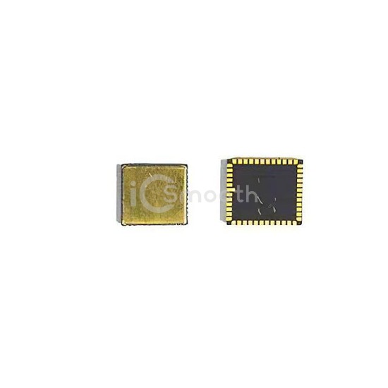 ER-MG2-022 - Ericco Inertial System - Motion Sensors - Gyroscopes