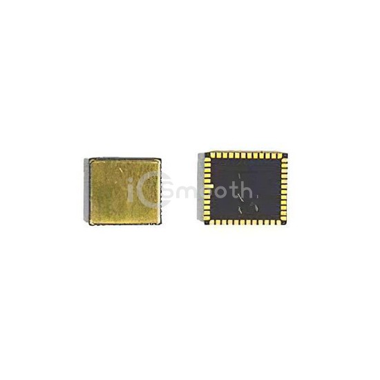 ER-MG2-300/400 - Ericco Inertial System - Motion Sensors - Gyroscopes