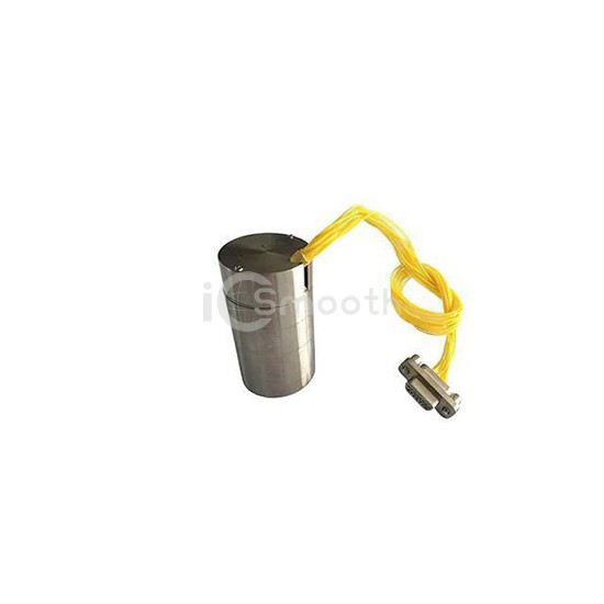 ER-RG-6 - Ericco Inertial System - Motion Sensors - Gyroscopes