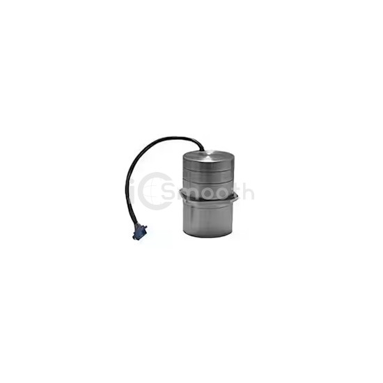 ER-RG-7 - Ericco Inertial System - Motion Sensors - Gyroscopes