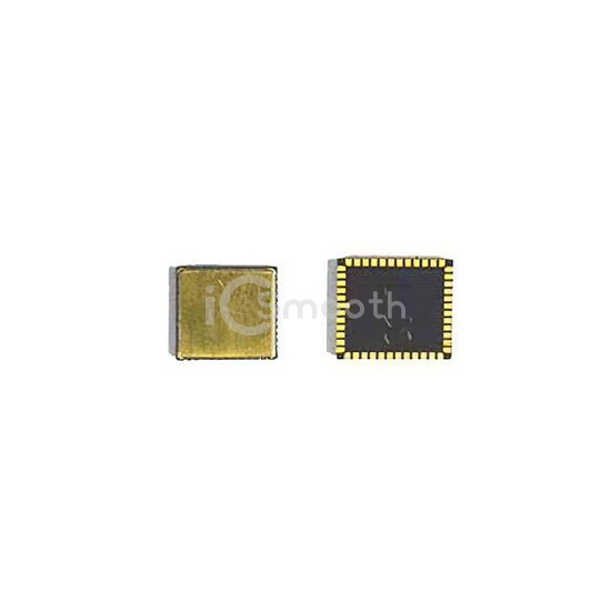ER-MG-057 - Ericco Inertial System - Motion Sensors - Gyroscopes