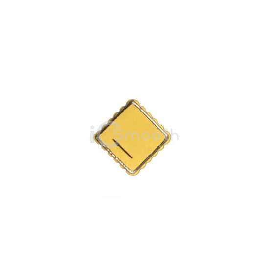 ER-MA-5 - Ericco Inertial System - Motion Sensors - Gyroscopes