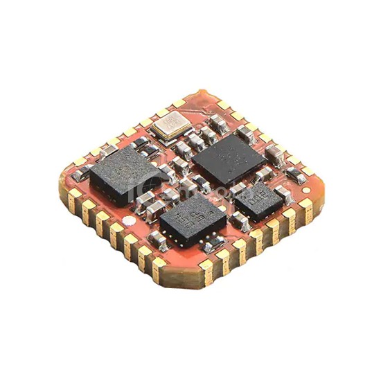 MTI-3-0I - Xsens Technologies BV - Motion Sensors - IMUs (Inertial Measurement Units)