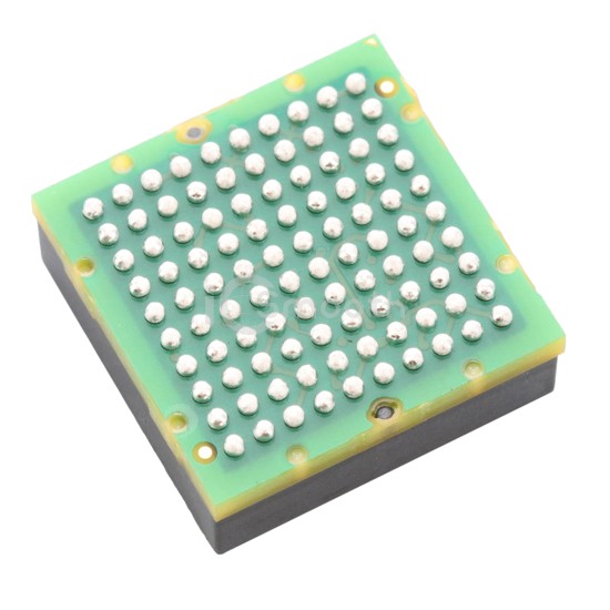 ADIS16505-3BMLZ - Analog Devices Inc. - Motion Sensors - IMUs (Inertial Measurement Units)