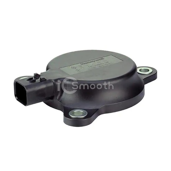 TARS-LCASS - Honeywell Sensing and Productivity Solutions - Motion Sensors - IMUs (Inertial Measurement Units)