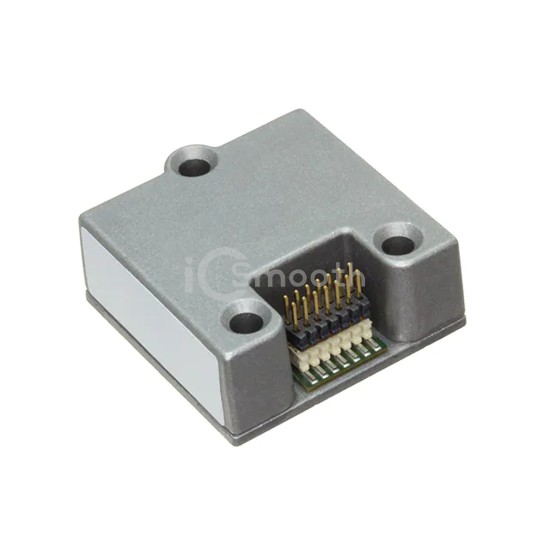ADIS16467-2BMLZ - Analog Devices Inc. - Motion Sensors - IMUs (Inertial Measurement Units)