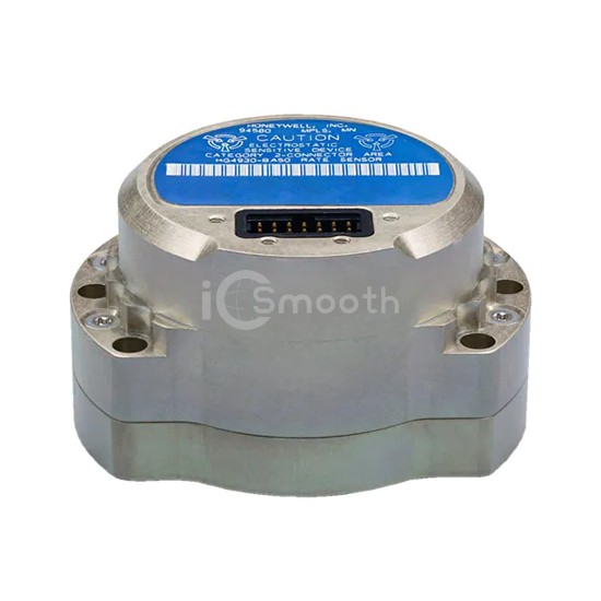 HG4930AN01 - Honeywell Aerospace - Motion Sensors - IMUs (Inertial Measurement Units)