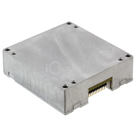 ADIS16485BMLZ - Analog Devices Inc. - Motion Sensors - IMUs (Inertial Measurement Units)