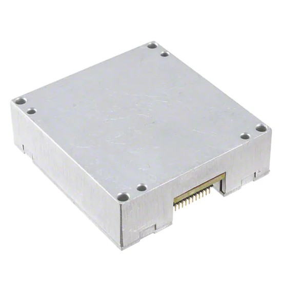 ADIS16375BMLZ - Analog Devices Inc. - Motion Sensors - IMUs (Inertial Measurement Units)