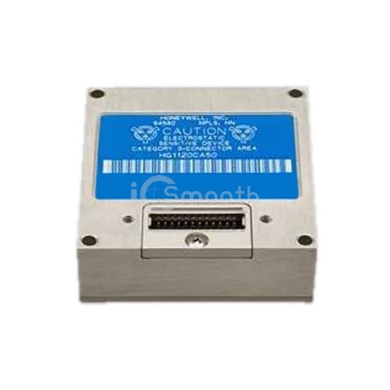 HG1120AA50 - Honeywell Aerospace - Motion Sensors - IMUs (Inertial Measurement Units)
