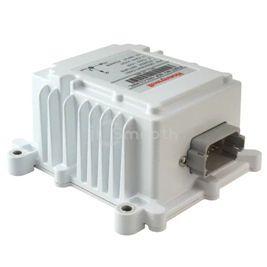 6DF-1N2-C2-HWL - Honeywell Sensing and Productivity Solutions - Motion Sensors - IMUs (Inertial Measurement Units)