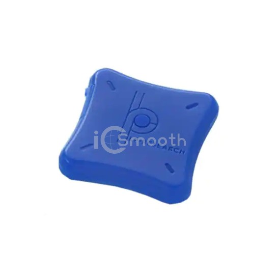 LPMS-B2 - LP-RESEARCH Inc. - Motion Sensors - IMUs (Inertial Measurement Units)