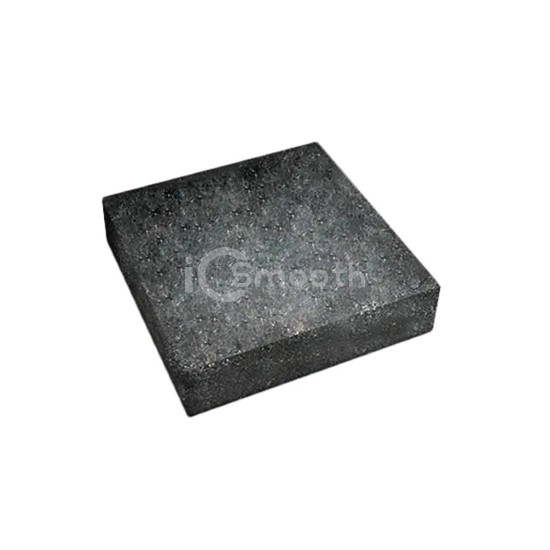 ICM-20689 - TDK InvenSense - Motion Sensors - IMUs (Inertial Measurement Units)