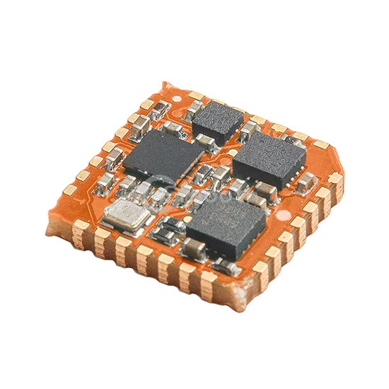 MTI-7-T - Xsens Technologies BV - Motion Sensors - IMUs (Inertial Measurement Units)