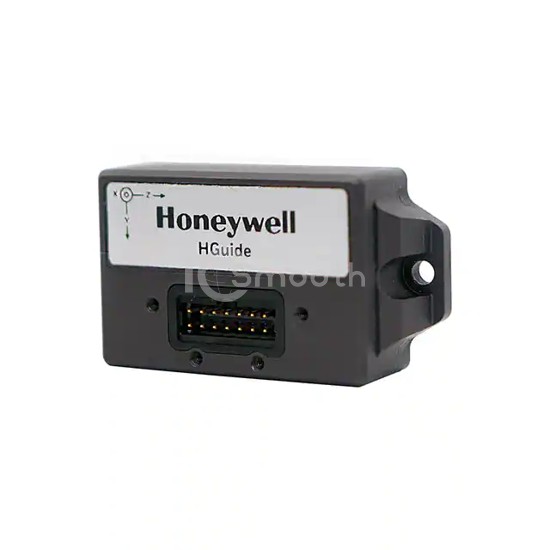 I300BA50 - Honeywell Aerospace - Motion Sensors - IMUs (Inertial Measurement Units)