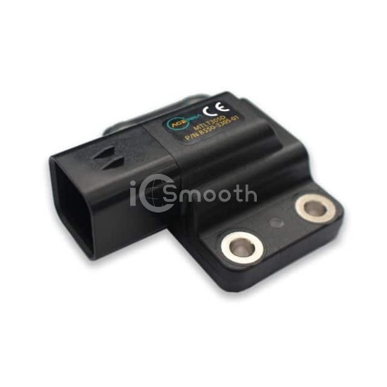 MTLT305D - ACEINNA, Inc. - Motion Sensors - IMUs (Inertial Measurement Units)