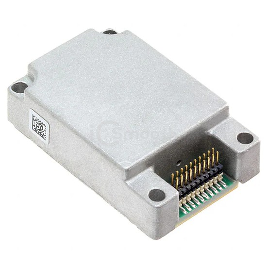 ADIS16448BMLZ - Analog Devices Inc. - Motion Sensors - IMUs (Inertial Measurement Units)