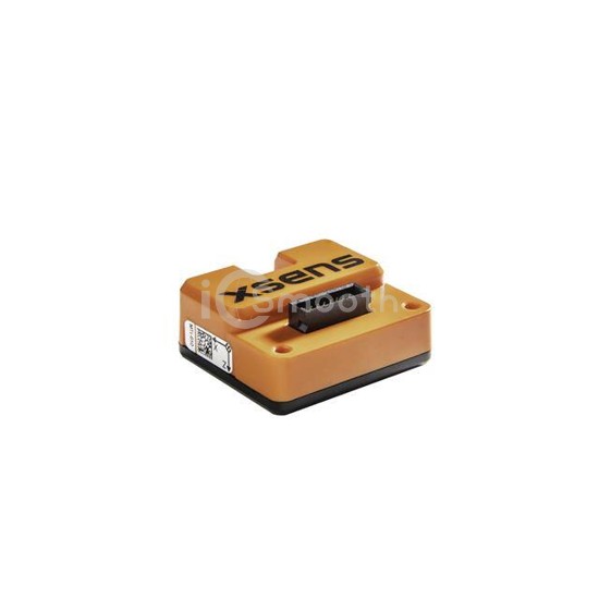 MTI-610-2A - Xsens Technologies BV - Motion Sensors - IMUs (Inertial Measurement Units)