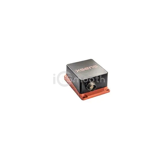 MTI-630R-2A - Xsens Technologies BV - Motion Sensors - IMUs (Inertial Measurement Units)