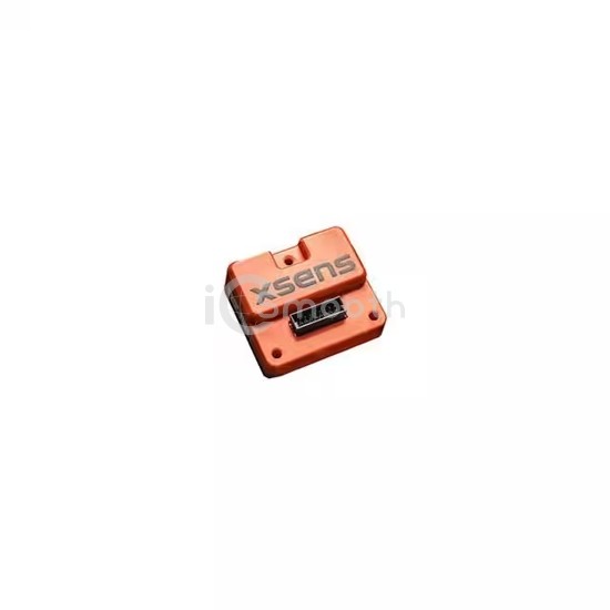 MTI-670-2A - Xsens Technologies BV - Motion Sensors - IMUs (Inertial Measurement Units)
