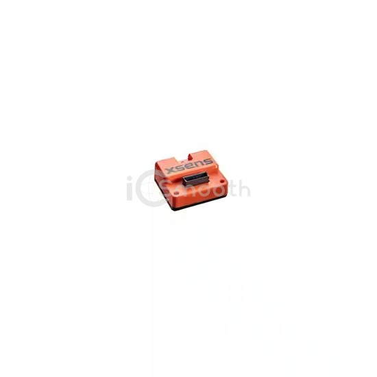 MTI-680-2A - Xsens Technologies BV - Motion Sensors - IMUs (Inertial Measurement Units)