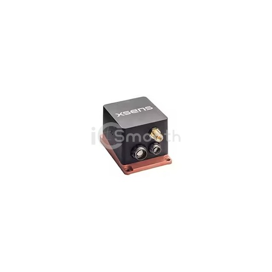 MTI-670G-2A - Xsens Technologies BV - Motion Sensors - IMUs (Inertial Measurement Units)