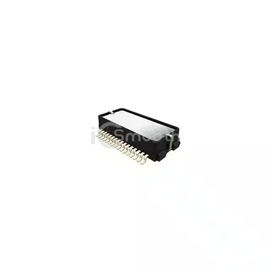 SCHA63T-K03-6 - Murata Electronics - Motion Sensors - IMUs (Inertial Measurement Units)
