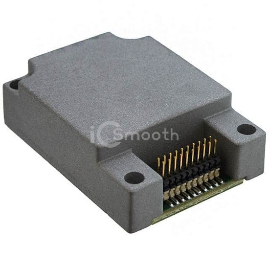 ADIS16334BMLZ - Analog Devices Inc. - Motion Sensors - IMUs (Inertial Measurement Units)