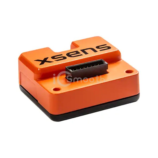 MTi-630 - Xsens Technologies BV - Motion Sensors - IMUs (Inertial Measurement Units)
