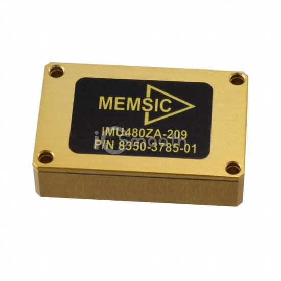 IMU480ZA-209 - ACEINNA, Inc. - Motion Sensors - IMUs (Inertial Measurement Units)
