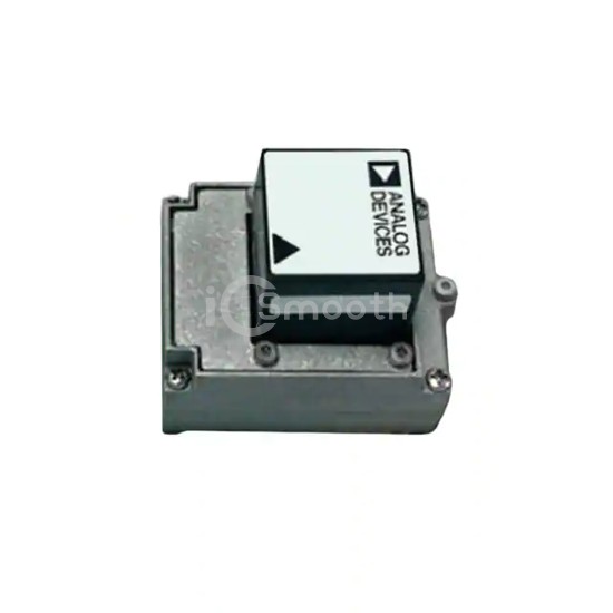 ADIS16385BMLZ - Analog Devices Inc. - Motion Sensors - IMUs (Inertial Measurement Units)