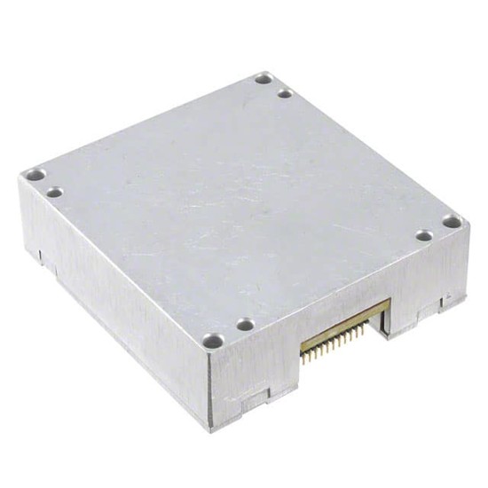 ADIS16488AMLZ - Analog Devices Inc. - Motion Sensors - IMUs (Inertial Measurement Units)