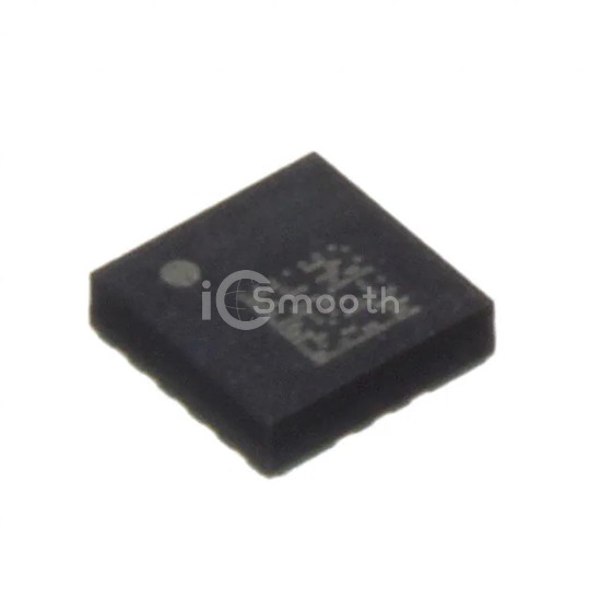 LSM6DS0TR - STMicroelectronics - Motion Sensors - IMUs (Inertial Measurement Units)