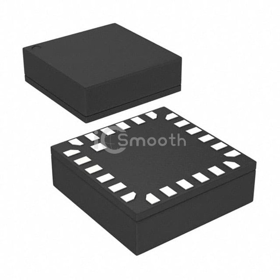 ICM-30630 - TDK InvenSense - Motion Sensors - IMUs (Inertial Measurement Units)