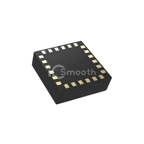 BHI160 - Bosch Sensortec - Motion Sensors - IMUs (Inertial Measurement Units)
