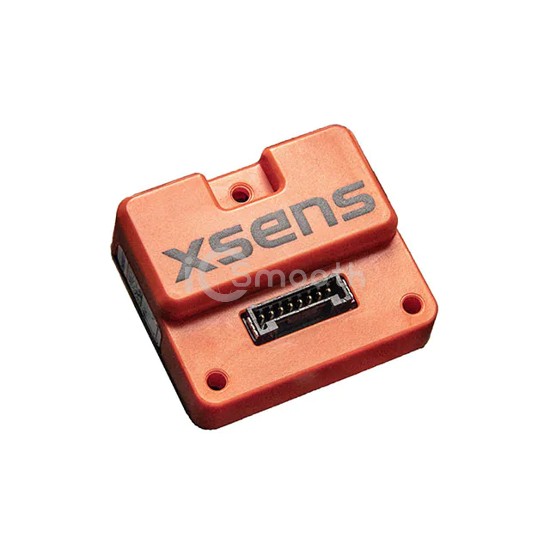 MTI-680 - Xsens Technologies BV - Motion Sensors - IMUs (Inertial Measurement Units)