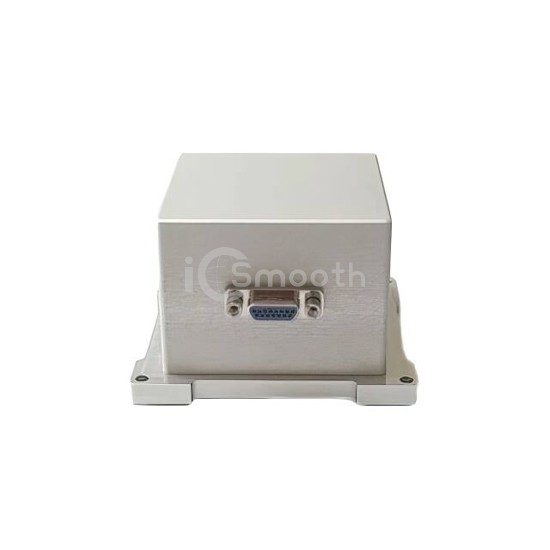 ER-MNS-05 - Ericco Inertial System - Motion Sensors - IMUs (Inertial Measurement Units)