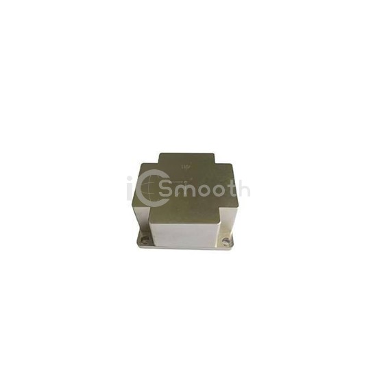 ER-MIMU-M01 - Ericco Inertial System - Motion Sensors - IMUs (Inertial Measurement Units)