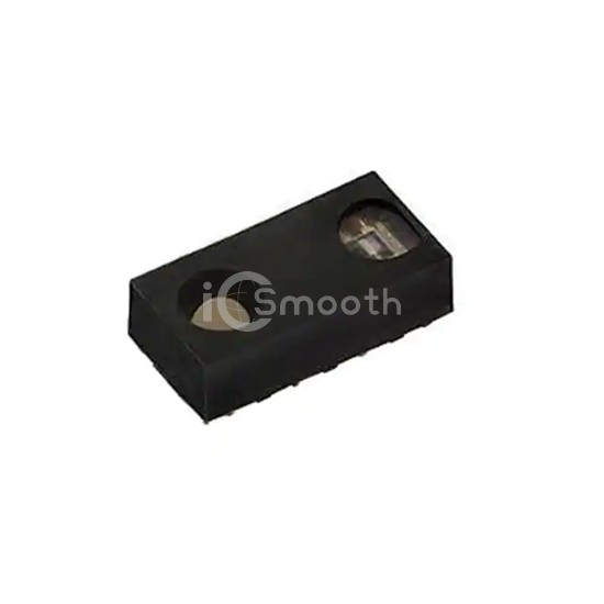 VCNL4040M3OE - Vishay Semiconductor Opto Division - Optical Sensors - Ambient Light, IR, UV Sensors