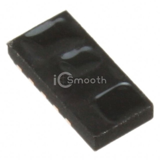 VCNL3020-GS08 - Vishay Semiconductor Opto Division - Optical Sensors - Ambient Light, IR, UV Sensors