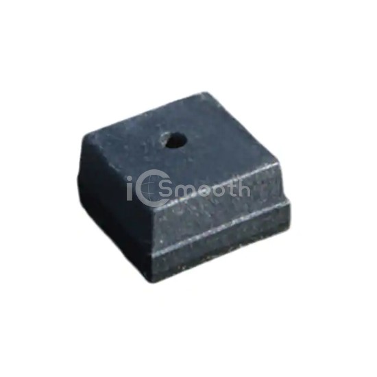AS7221-BLGT - ams - Optical Sensors - Ambient Light, IR, UV Sensors