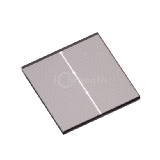 AFBR-S4N44C013 - Broadcom Limited - Optical Sensors - Ambient Light, IR, UV Sensors