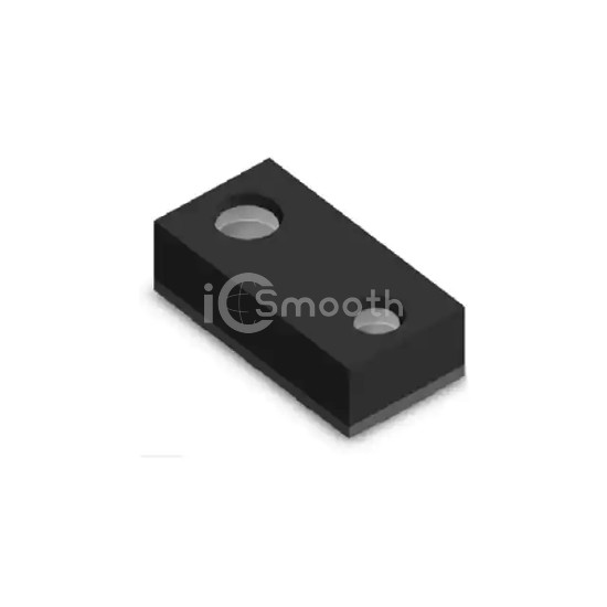 EAAPMST3923A2 - Everlight Electronics Co Ltd - Optical Sensors - Ambient Light, IR, UV Sensors