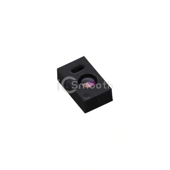 APM-16D24-310-DF8/TR8 - Everlight Electronics Co Ltd - Optical Sensors - Ambient Light, IR, UV Sensors